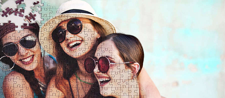 foto puzzle dieliky 