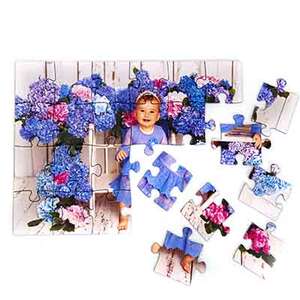 Puzzle 24  - €  9.99