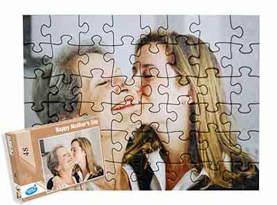 Puzzle 48 Dielikov