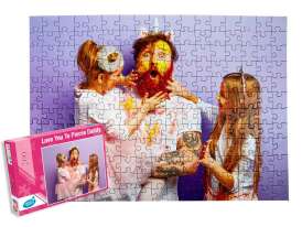 foto puzzle 