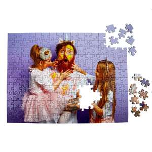 Puzzle 200 - €  14.99