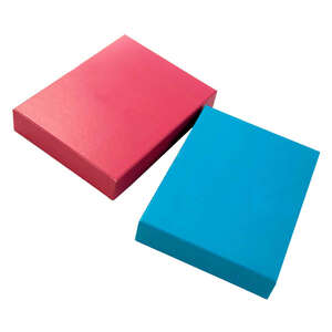 Boxtrazz – Sada na triedenie puzzle - €  9.90
