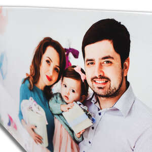 personalizovany foto obraz 